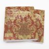 Antiche Mappot romane. Catalogo