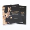 I tesori del Museo Ebraico di Roma. Catalogo del Museo