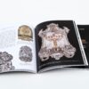 I tesori del Museo Ebraico di Roma. Catalogo del Museo - immagine 3