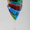 bicchiere del Kiddush