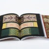 Antiche Mappot romane. Catalogo - immagine 2