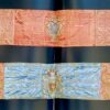 Antiche Mappot romane. Catalogo - immagine 3