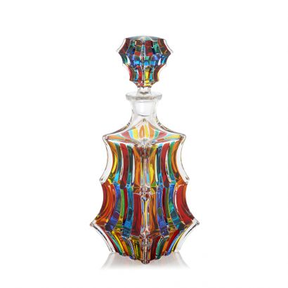 bottiglia Kiddush